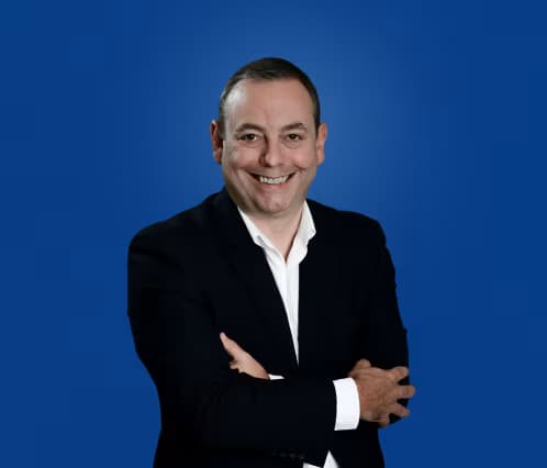 Chris Clarke